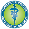Niagara Frontier Veterinary Society